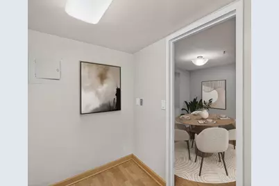 207 5th Avenue SW #902, Rochester, MN 55902 - Photo 11