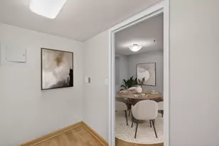 207 5th Ave SW, Rochester, MN 55902 - Photo 11