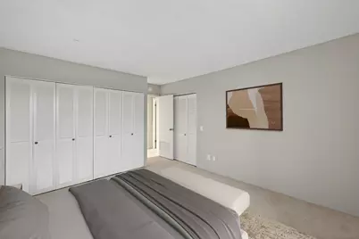 207 5th Avenue SW #902, Rochester, MN 55902 - Photo 17