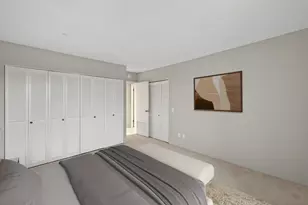 207 5th Ave SW, Rochester, MN 55902 - Photo 17