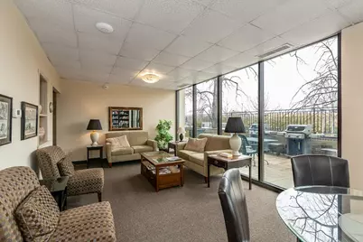 207 5th Avenue SW #902, Rochester, MN 55902 - Photo 31