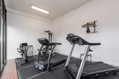 207 5th Avenue SW #902, Rochester, MN 55902 - Photo 31