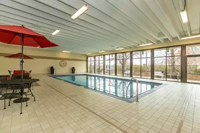 207 5th Avenue SW #902, Rochester, MN 55902 - Photo 29
