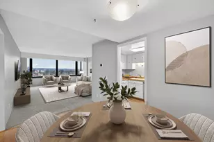 207 5th Ave SW, Rochester, MN 55902 - Photo 7