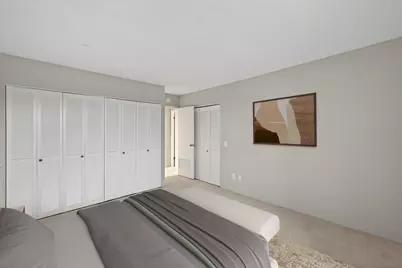 207 5th Avenue SW #902, Rochester, MN 55902 - Photo 17
