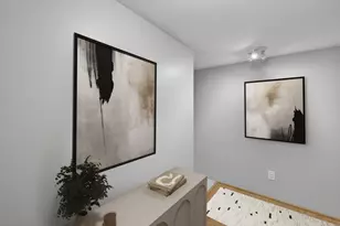 207 5th Ave SW, Rochester, MN 55902 - Photo 15