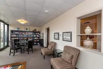 207 5th Avenue SW #902, Rochester, MN 55902 - Photo 29