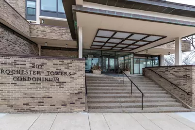 207 5th Avenue SW #902, Rochester, MN 55902 - Photo 25