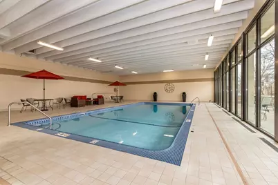 207 5th Avenue SW #902, Rochester, MN 55902 - Photo 27