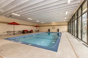 207 5th Ave SW, Rochester, MN 55902 - Photo 27