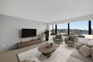 207 5th Ave SW, Rochester, MN 55902 - Photo 3