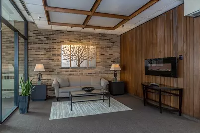 207 5th Avenue SW #902, Rochester, MN 55902 - Photo 27