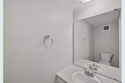207 5th Avenue SW #902, Rochester, MN 55902 - Photo 21