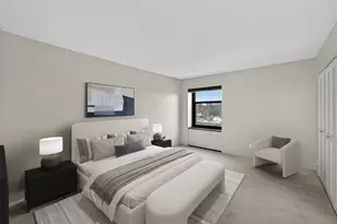 207 5th Ave SW, Rochester, MN 55902 - Photo 19