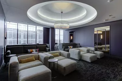 270 Hennepin Avenue #616, Minneapolis, MN 55401 - Photo 15