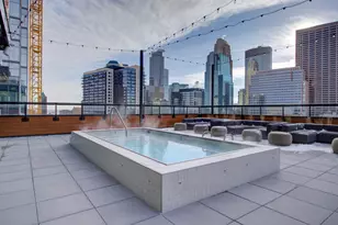 270 Hennepin Ave, Minneapolis, MN 55401 - Photo 35