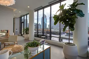 270 Hennepin Ave, Minneapolis, MN 55401 - Photo 33