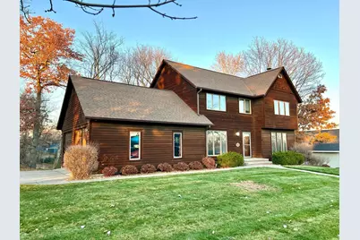 2391 Clover Lane, Red Wing, MN 55066 - Photo 1