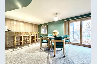 2391 Clover Lane, Red Wing, MN 55066 - Photo 33