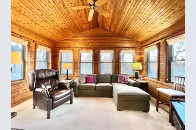 2391 Clover Lane, Red Wing, MN 55066 - Photo 23