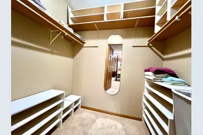 2391 Clover Lane, Red Wing, MN 55066 - Photo 45