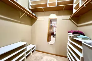 2391 Clover Ln, Red Wing, MN 55066 - Photo 45