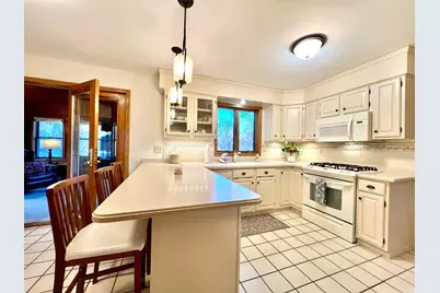 2391 Clover Lane, Red Wing, MN 55066 - Photo 13