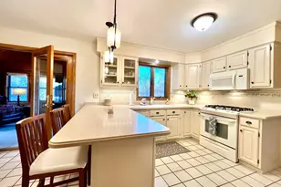 2391 Clover Ln, Red Wing, MN 55066 - Photo 13