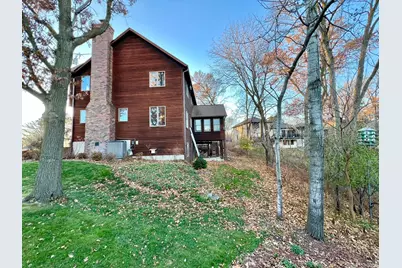 2391 Clover Lane, Red Wing, MN 55066 - Photo 7