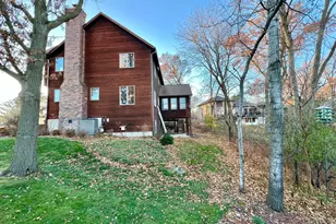 2391 Clover Ln, Red Wing, MN 55066 - Photo 7