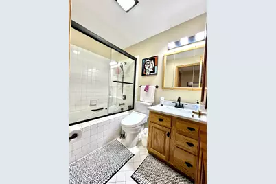 2391 Clover Lane, Red Wing, MN 55066 - Photo 41