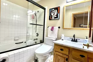 2391 Clover Ln, Red Wing, MN 55066 - Photo 41