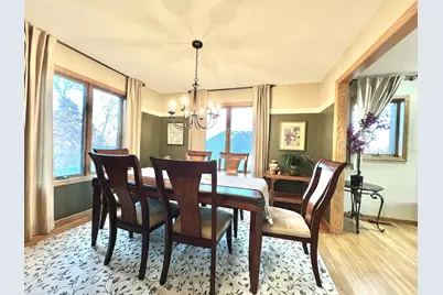 2391 Clover Lane, Red Wing, MN 55066 - Photo 15