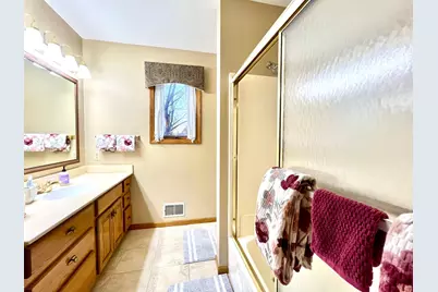 2391 Clover Lane, Red Wing, MN 55066 - Photo 47