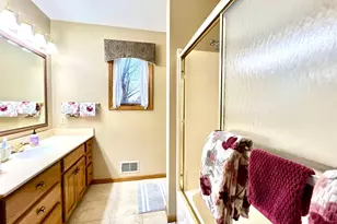 2391 Clover Ln, Red Wing, MN 55066 - Photo 47