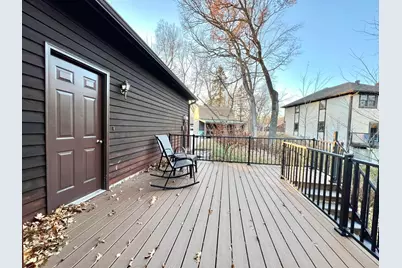 2391 Clover Lane, Red Wing, MN 55066 - Photo 25