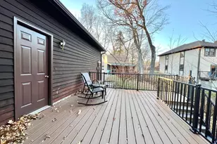 2391 Clover Ln, Red Wing, MN 55066 - Photo 25