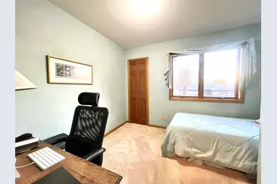 2391 Clover Lane, Red Wing, MN 55066 - Photo 55