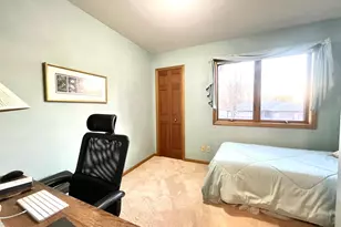 2391 Clover Ln, Red Wing, MN 55066 - Photo 55