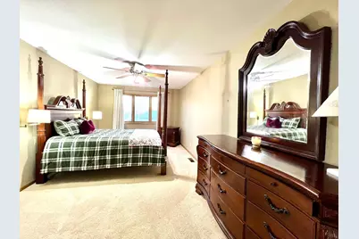 2391 Clover Lane, Red Wing, MN 55066 - Photo 39