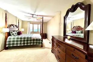 2391 Clover Ln, Red Wing, MN 55066 - Photo 39