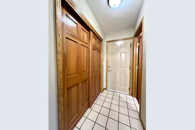 2391 Clover Lane, Red Wing, MN 55066 - Photo 21