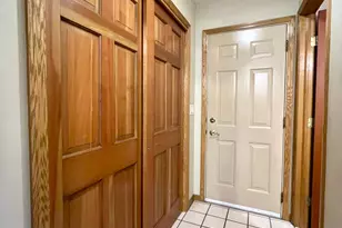 2391 Clover Ln, Red Wing, MN 55066 - Photo 21