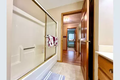 2391 Clover Lane, Red Wing, MN 55066 - Photo 49