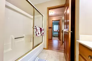 2391 Clover Ln, Red Wing, MN 55066 - Photo 49