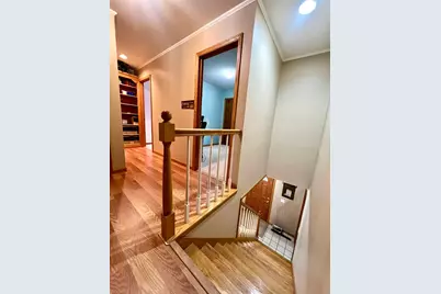 2391 Clover Lane, Red Wing, MN 55066 - Photo 53