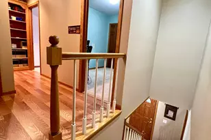 2391 Clover Ln, Red Wing, MN 55066 - Photo 53