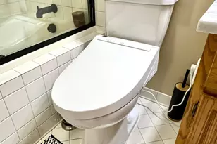 2391 Clover Ln, Red Wing, MN 55066 - Photo 43