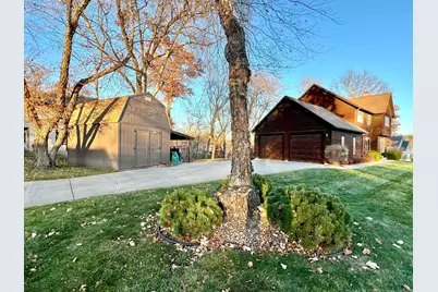 2391 Clover Lane, Red Wing, MN 55066 - Photo 3