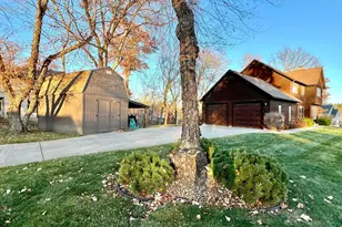 2391 Clover Ln, Red Wing, MN 55066 - Photo 3